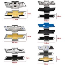 1pc 15cm 3d Abs Car Emblem Sticker For Chevrolet Captiva 2011-2018 Front Grill R 1pc 15cm 3d Abs Car Emblem Sticker For Chevrolet Captiva 2011-2018 Front Grill R