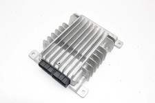 Nissan 370 Z Coupe Z34 Soundverstärker 280611ET0C 3.70 Benzin 32745318