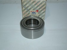 Roulement de roue Lancia Y