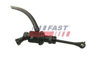 Fast Geberzylinder Kupplung FT68049 FüR Mercedes Citan GroßRaumlimousine W415 2