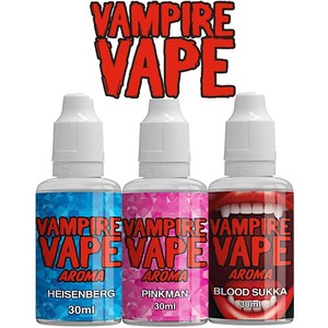 liquid 30ml mit nikotin MerryMi E-Liquid 30ml – 5 % Nikotin – Nikotinsalz Liquid – BesteVape main image 1