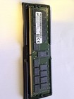 New Listing1stick  of Micron 32GB 2Rx4 PC4-2933Y-Rb2-12.  DDR4 Server RAM memory