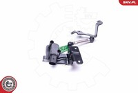 Esen SKV 17SKV415 Sensor, Leuchtweitenregulierung FüR VW