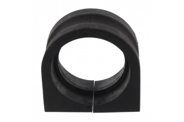 Stabilisatorlager Stabilager Buchse Stabilisator Mapco 38611 FüR Bmw E63 E60 E61-image