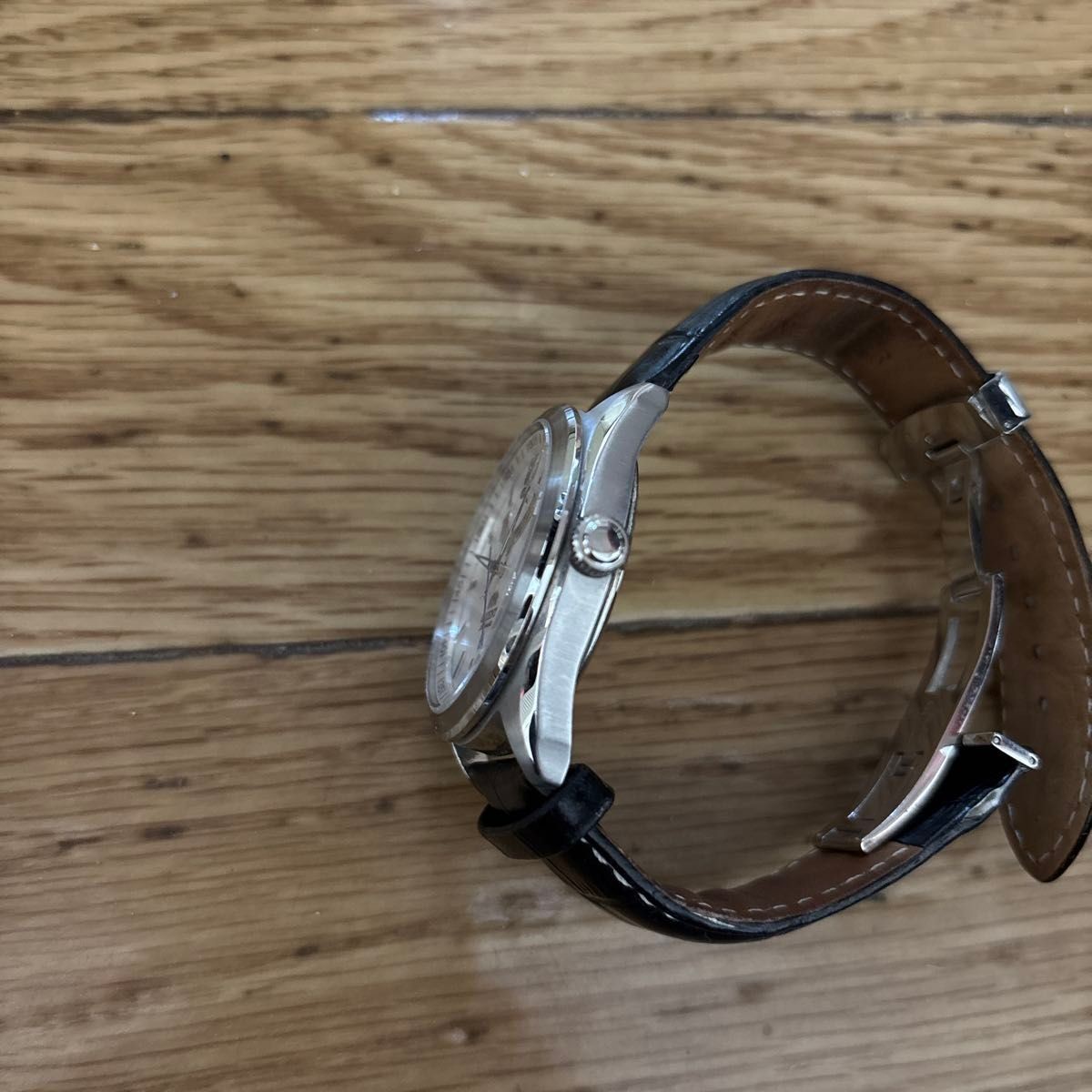 ORIENT Automatic Watch  Condition - image 9