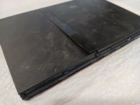 playstation 2 console bundle