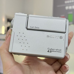 Sony Dsc F77 | eBay