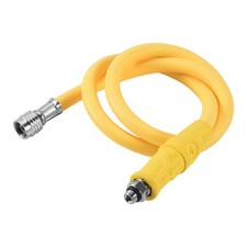 Langlebiger Tauchen Tauchen BCD Mittel Druck  Atemen Regler Tauchen3840