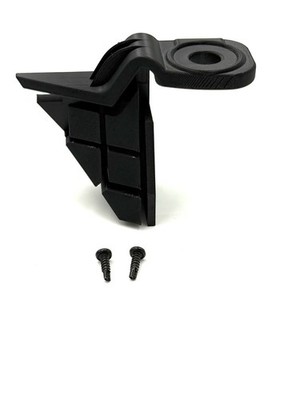 Headlight  REPAIR TAB  for 2022 - 2025 Kia Sportage Install With Include Screws
