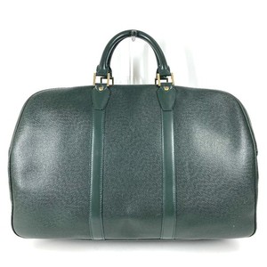 Louis Vuitton Kendall | eBay