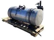 2018 Kenworth T680 Fuel Tank K861105TCE1372BDF0 (609-18298)