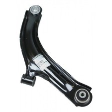 Triangle de suspension Renault MODUS