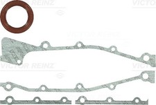 Joints BMW 645