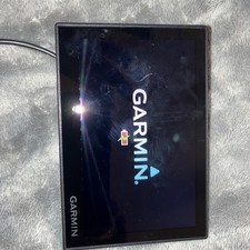 New Garmin Drive 53 EX 5" GPS Navigator