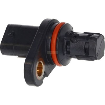 Camshaft Position Sensor New Genuine 55565708 for *GM