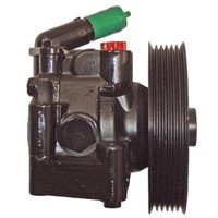 Hydraulikpumpe Lenkung Lizarte 04.88.0254-1 FüR Ford Volvo Mondeo IV Turnier