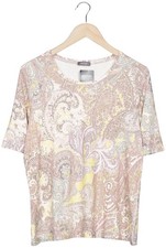 Basler T-Shirt Damen Shirt Kurzärmliges Oberteil Gr. EU 42 (FR 44) B... #lg2hjpx