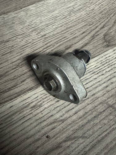 Arctic Cat ATV Timing OEM Chain Camshaft Tensioner 3307-102