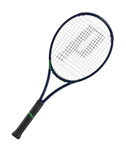 Prince Tennis Racket PHANTOM O3 100 7TJ164 Frame Only | eBay