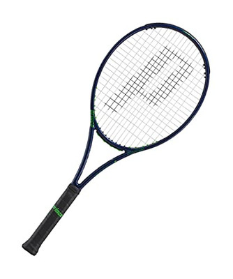 【美品】Prince PHANTOM 100 O3 O3 Phantom 100X — Prince Tennis