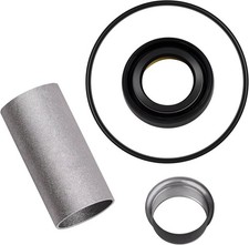 Power Steering Shaft Repair Kit For Ford 2000 3000 3400 3600 3Cyl﻿ SRK632AA