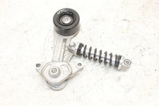 HYUNDAI IONIQ AE Riemenspanner 2528303HA 1.60 2021 33279395