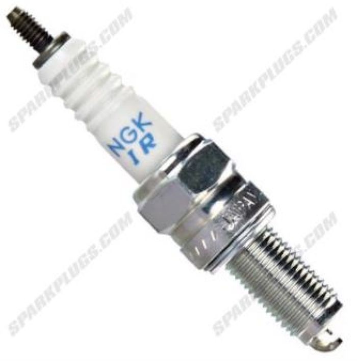 NGK 4286 Fits CR8EIA-9 SPARK PLUG