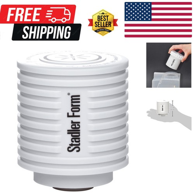 #ad 1 Gallon AntiCalc Cartridge Effortless Humidifier Maintenance amp; Air Quality $41.99