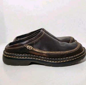 Doc Marten Mule | eBay display picture 1