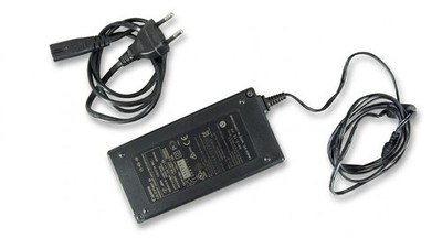 Canon CA-CP200 B Netzteil für SELPHY Drucker Original  gebraucht Händler Top