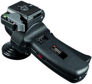 Manfrotto 322RC2 Tripod Head