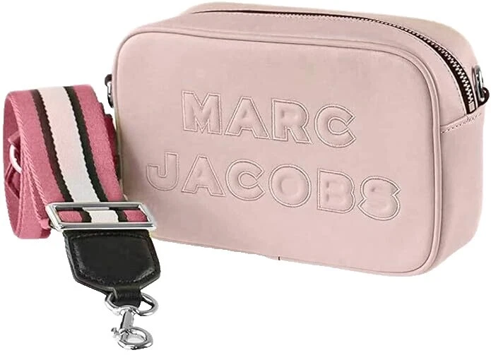 Marc Jacobs Shoulder Bag Medium Bags & Handbags for Women