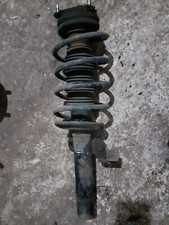 Ford Mondeo mk3 front strut Complete Spring Shock Absorber Fits Both Sides 