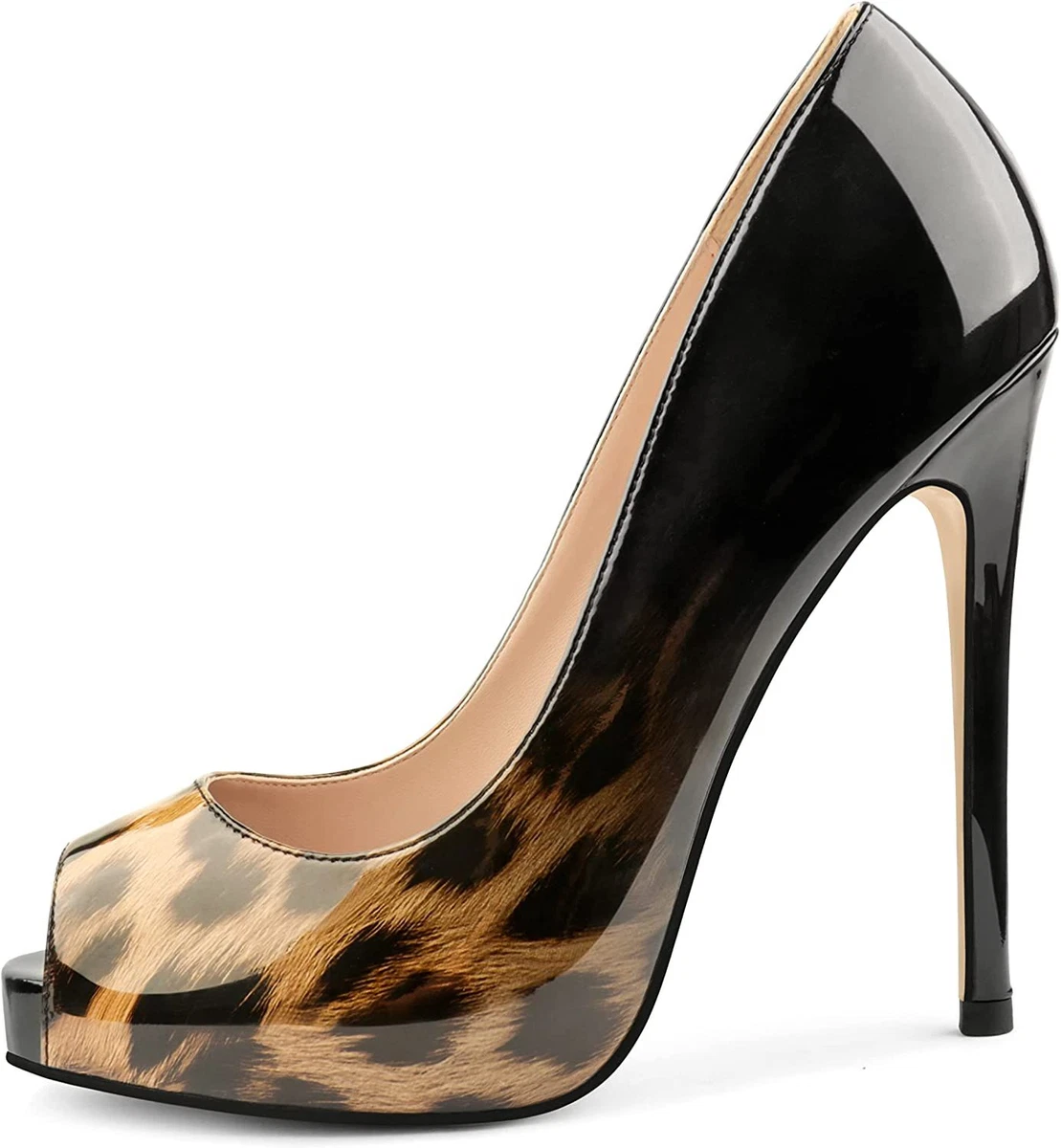 Women's heels websites cheap