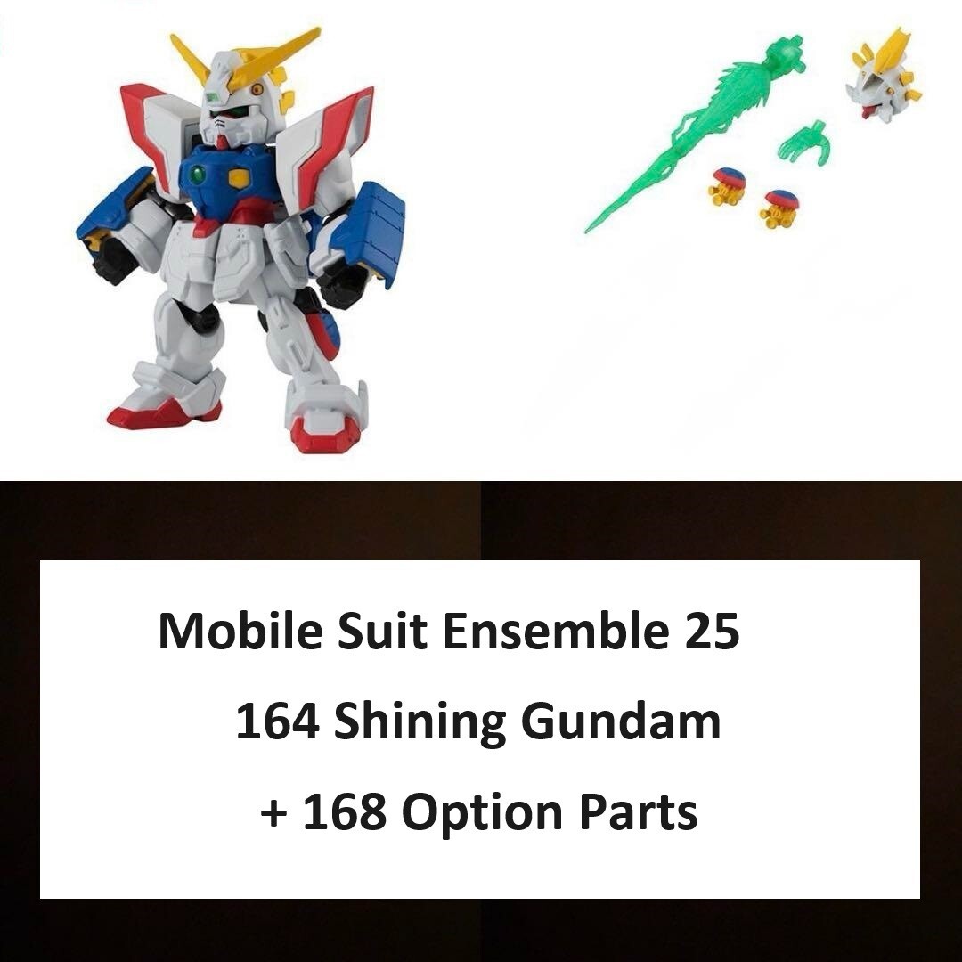 ガンダム コレクション フィギュア多数 148 個 gashapon 2 個 ガンダム コレクション フィギュア多数 148 個 gashapon 2 個