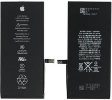 OEM Original Apple Replacement Battery for iPhone 7+Plus 100% Health/Zero Cycle