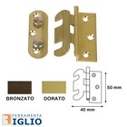 Foto 4 di 6