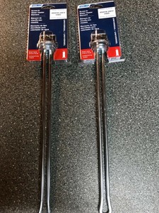 2-universal-hot-water-heater-elements-upper-lower-Screw-in-4500-w-New