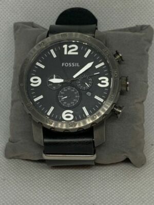 メタリックスケルトンライター メタリックスケルトンライター 26995256620626-min.jpg