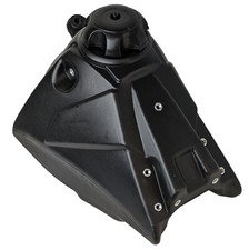 Apollo Plastic Gas Tank Cap 125cc Pit Dirt Bike Motorcycle Fuel X4 X15 X18 X19 Apollo Plastic Gas Tank Cap 125cc Pit Dirt Bike Motorcycle Fuel X4 X15 X18 X19
