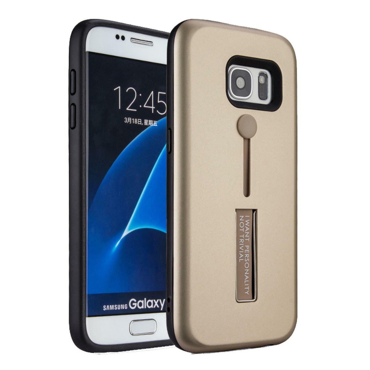 Galaxy A80 Samsung 10 HÃ¼lle Handy Hülle Für Samsung Galaxy A8+