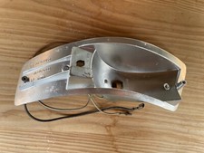 VW Karmann Ghia Blinker Sockel Halter rechts   141 953 052 Original Hella