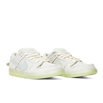 Size 10.5 - Nike SB Dunk Low Mummy for sale online | eBay