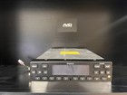 Stratus Esg Transponder P/N: 153510-000017