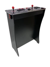 Arcade Pedestal Stand for AtGames Legends Gamer Pro