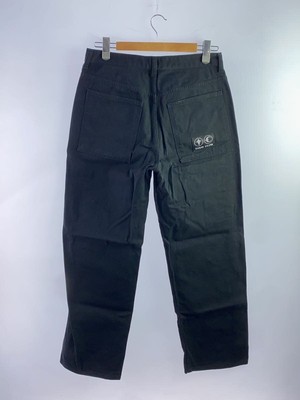 Thug Club Thug Pants ブラック S