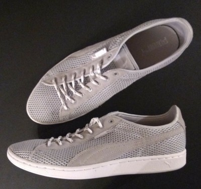 puma sport lifestyle sneakers