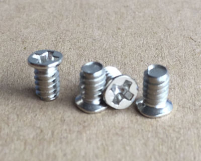 Compartimentos Para Unidades De Disco Duro, Bandeja, Adaptad | Cuotas