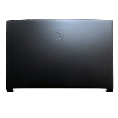 PC Portable MSI Katana GF76 i7 12Gén 20Go 512Go SSD - Tunisie