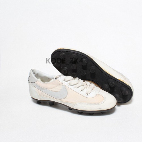 $80 Nueva NIKE vintage TURF STAR 1980 Tacos Niños pequeños EE. UU. Talla 3  y | eBay